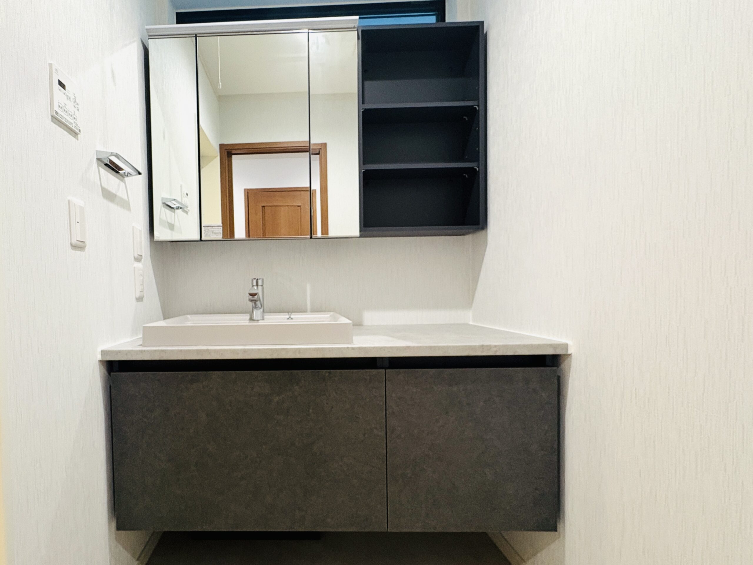 藤沢 片瀬山５丁目中古戸建