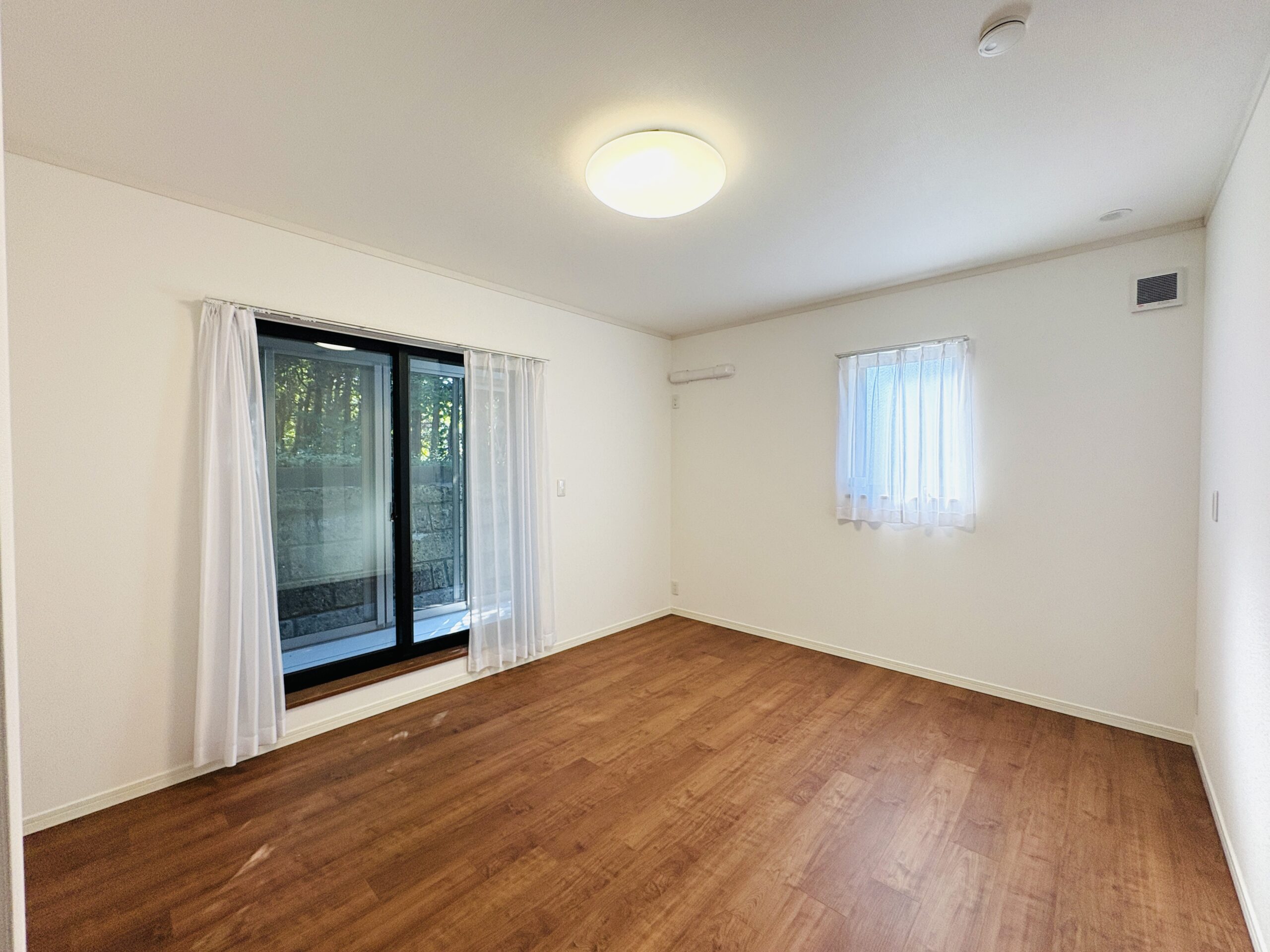 藤沢 片瀬山５丁目中古戸建