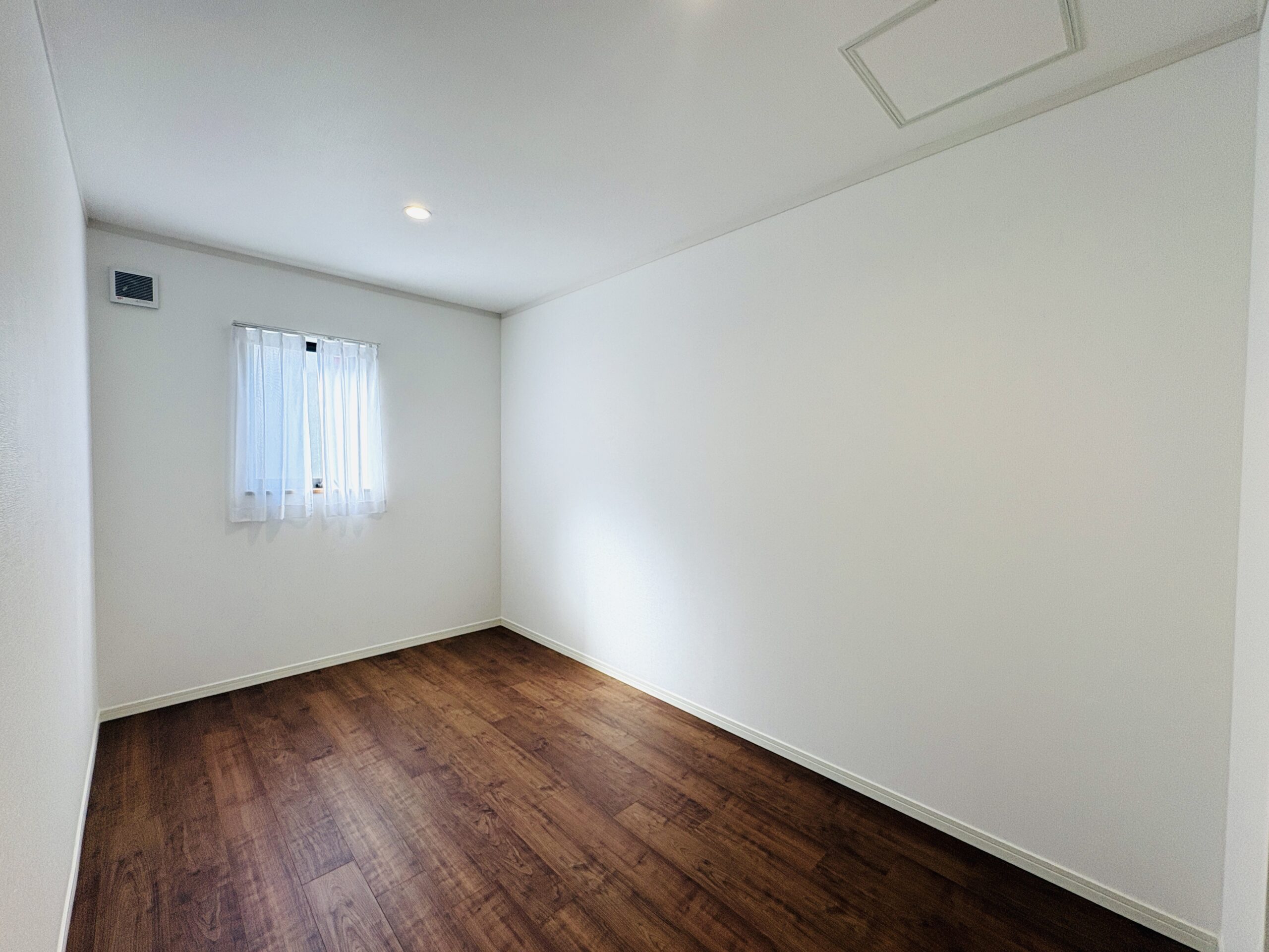 藤沢 片瀬山５丁目中古戸建
