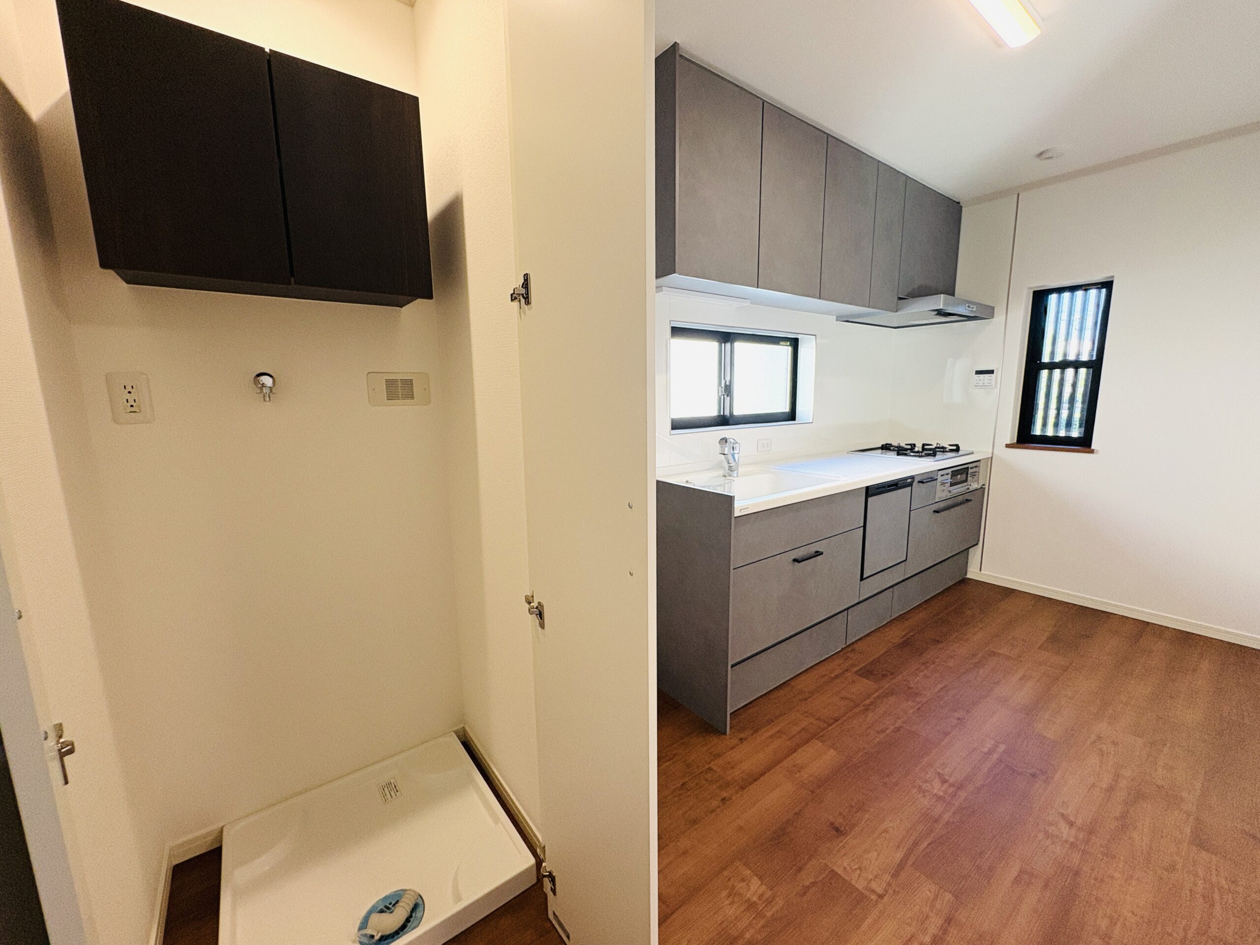 藤沢 片瀬山５丁目中古戸建