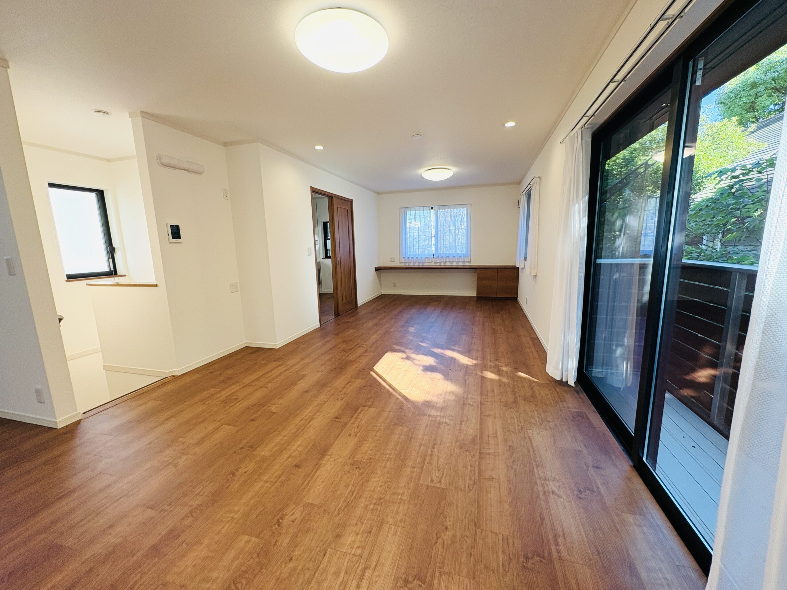 藤沢 片瀬山５丁目中古戸建