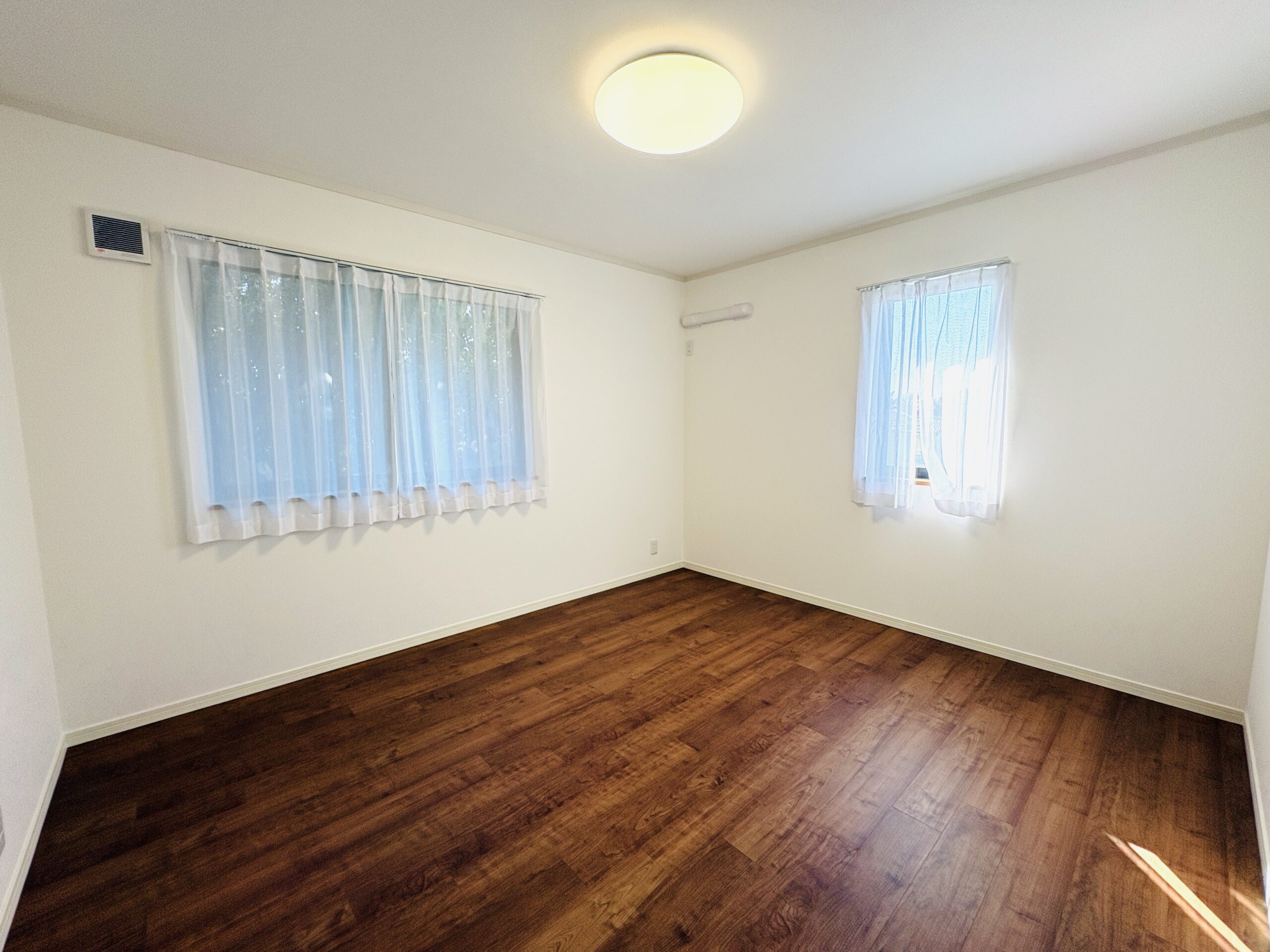 藤沢 片瀬山５丁目中古戸建